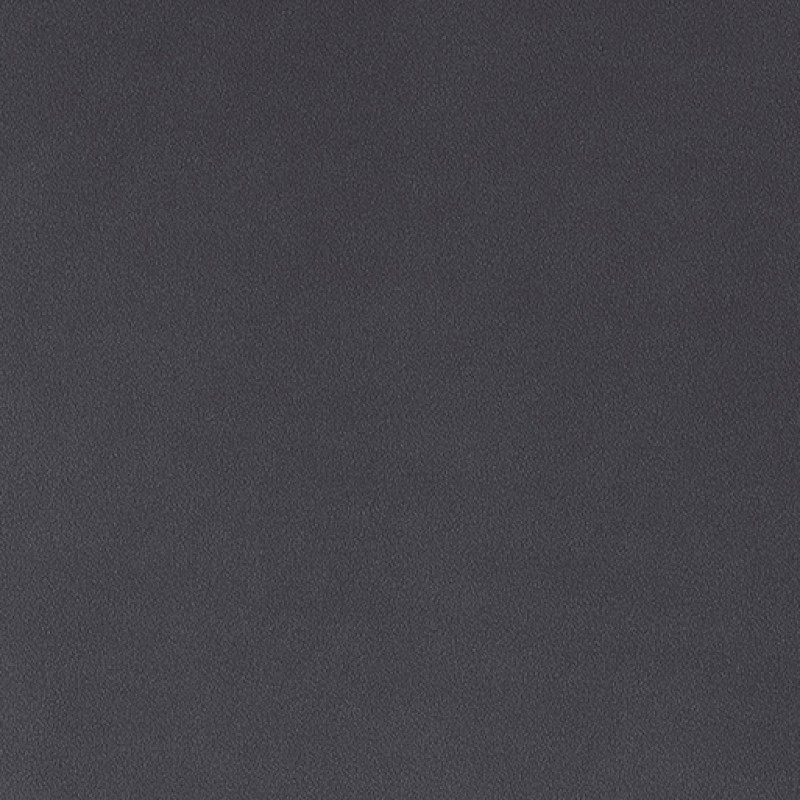 Egger Blu Indaco Metallico F462 ST20
