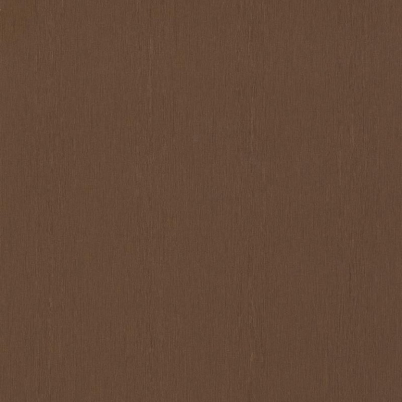 Egger Metallo Spazzolato bronzo F528 ST20