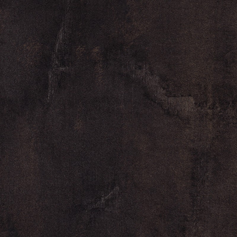 Egger Metal Slate oro nero F629 ST16