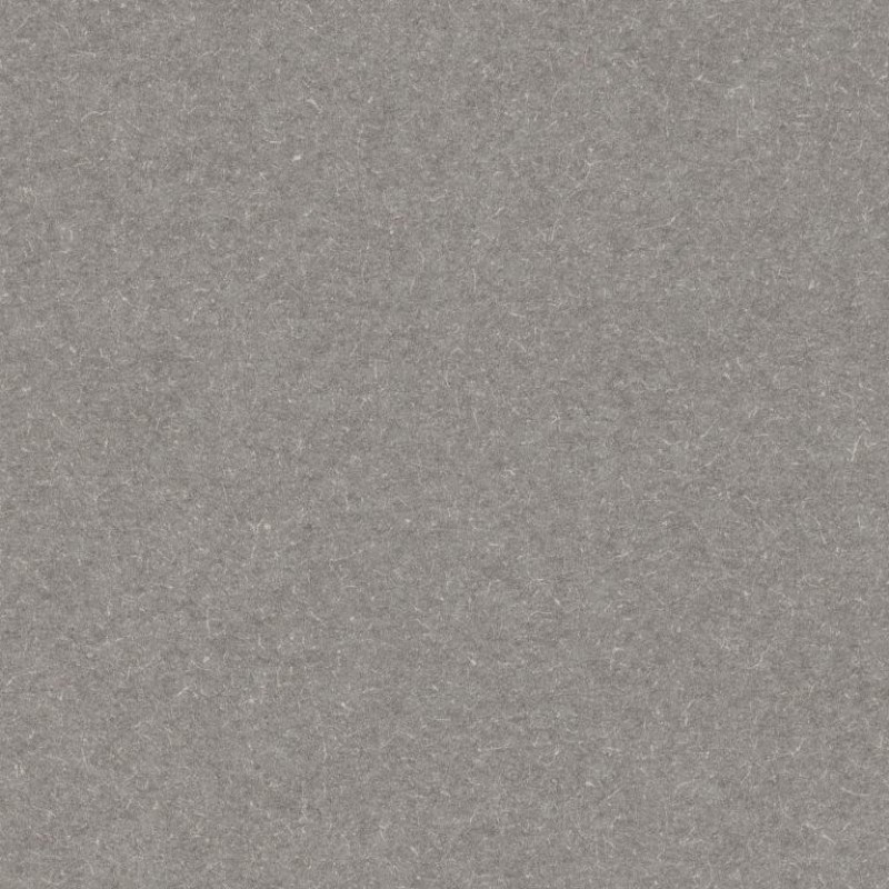 Egger Tela Grigia F634 ST76