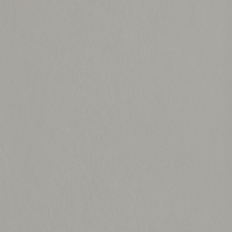 Egger Grigio argento spazzolato F765 ST20