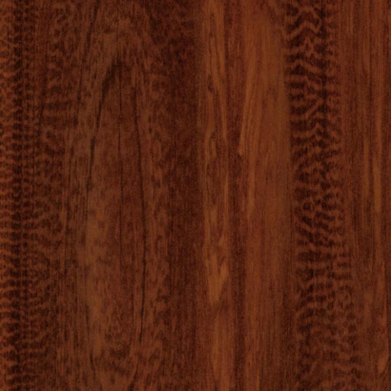 Egger Snakewood H1111 ST15
