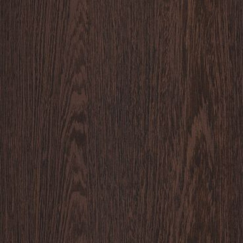 Egger Wenge Bamenda Scuro H1116 ST12