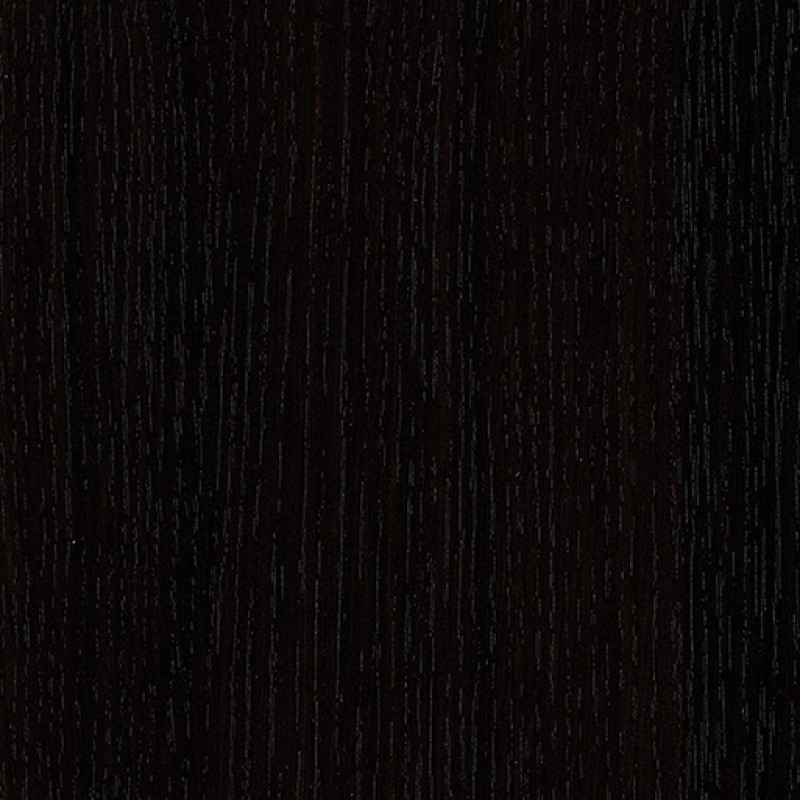 Egger Rovere Sorano Nero-Bruno H1137 ST11