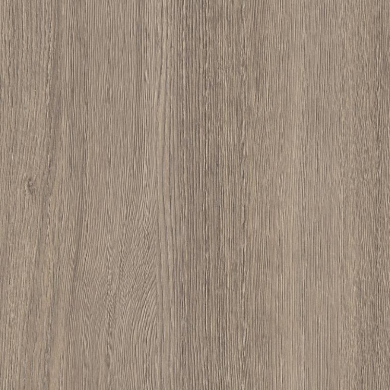 Egger Rovere Sacramento Grigio H1143 ST36