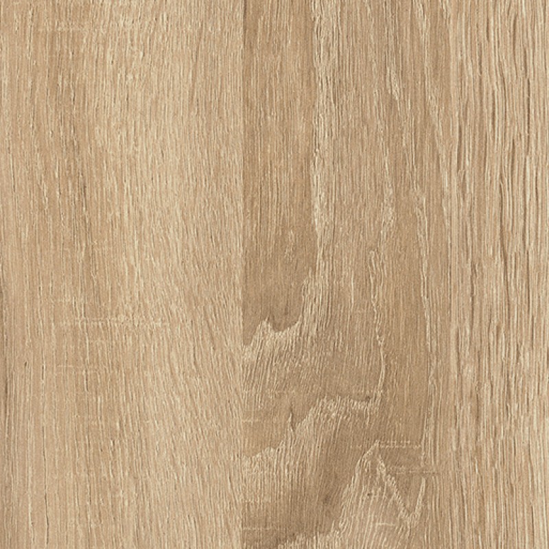 Egger Rovere Bardolino Naturale H1145 ST10