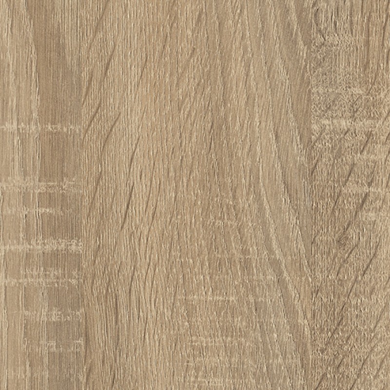 Egger Rovere Bardolino Grigio H1146 ST10