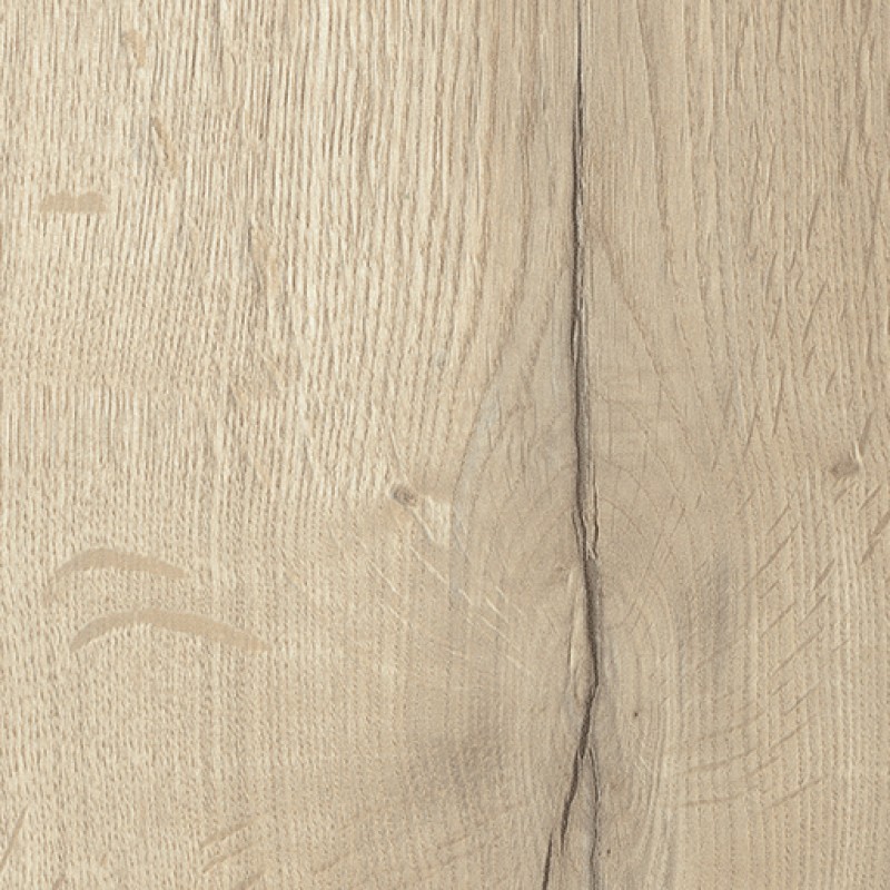 Egger Rovere Halifax Bianco H1176 ST37