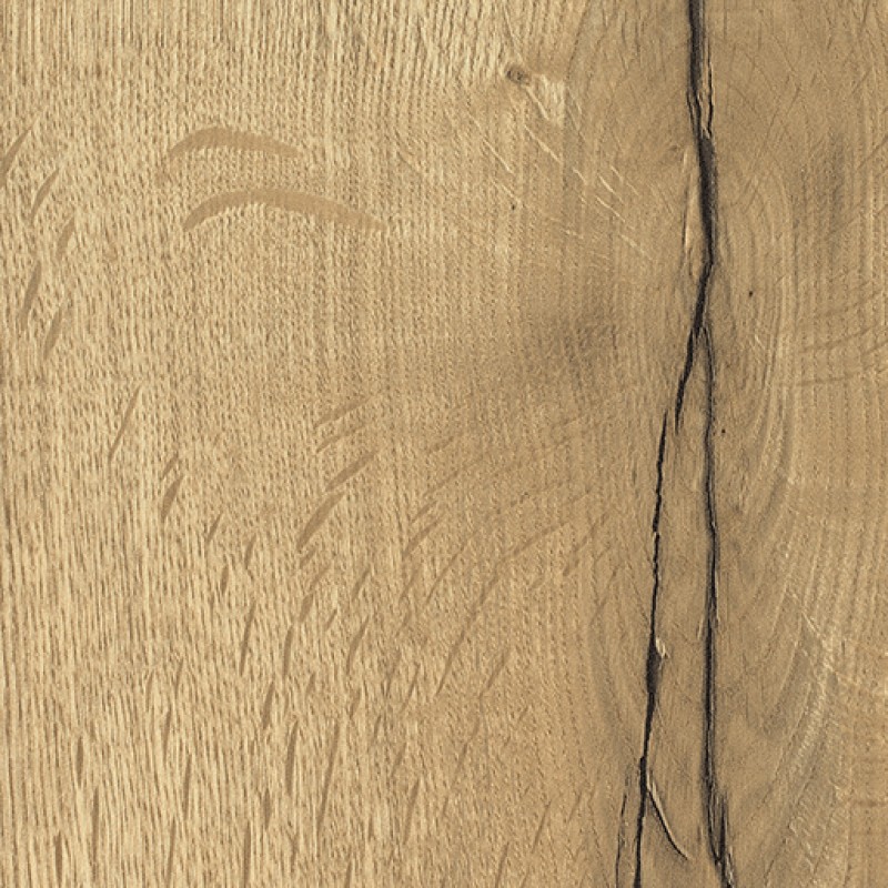 Egger Rovere Halifax Naturale H1180 ST37