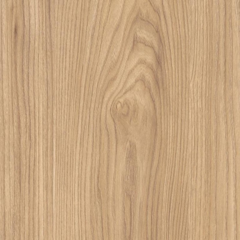 Egger Acacia Sheffield Naturale H1242 ST10