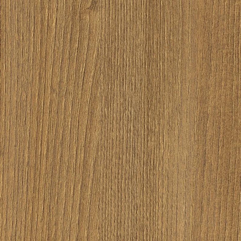 Egger Robinia Branson Marrone Naturale H1251 ST19