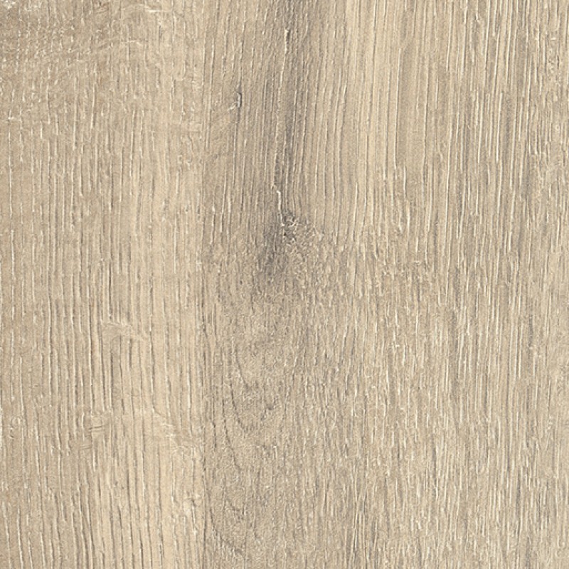 Egger Rovere Whiteriver beige sabbia H1312 ST10