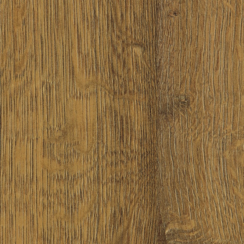 Egger Rovere Sherman Marrone Cognac H1344 ST32