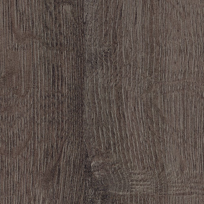 Egger Rovere Sherman antracite H1346 ST32