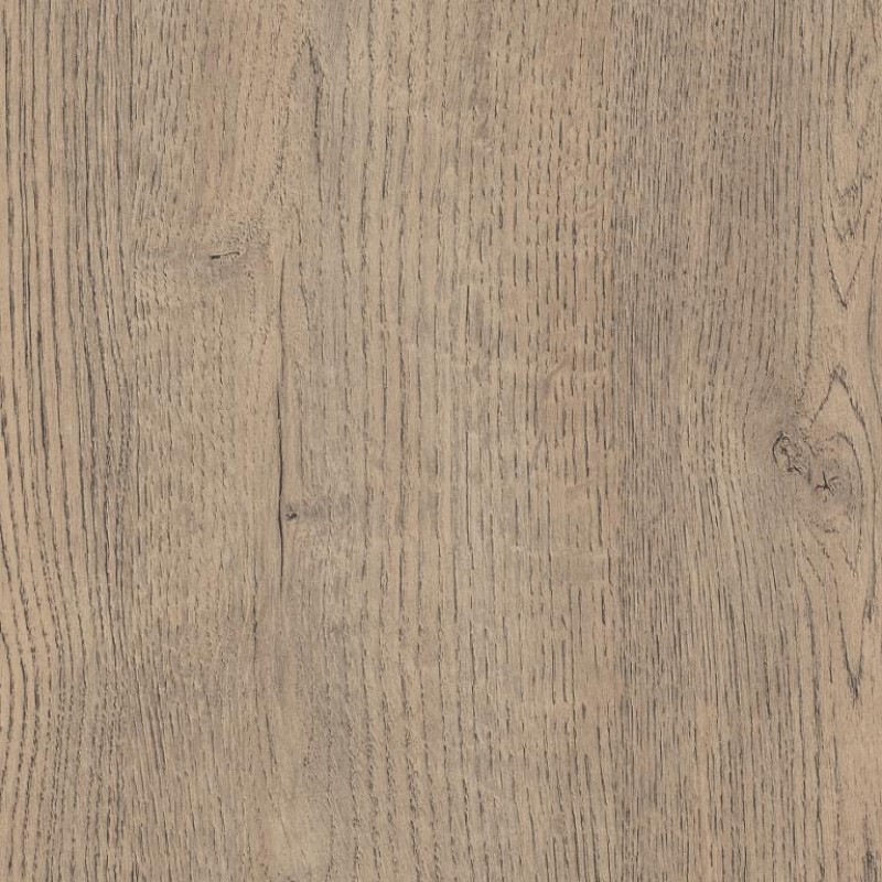 Egger Rovere Spree Greige H1357 ST10