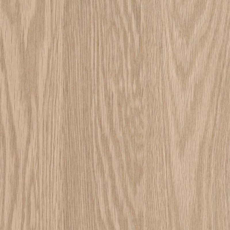 Egger Rovere Baronia Chiaro H1362 ST12