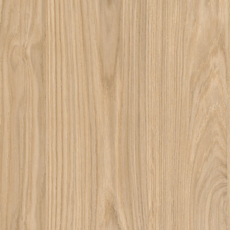 Egger Rovere Casella Naturale Chiaro H1367 ST40