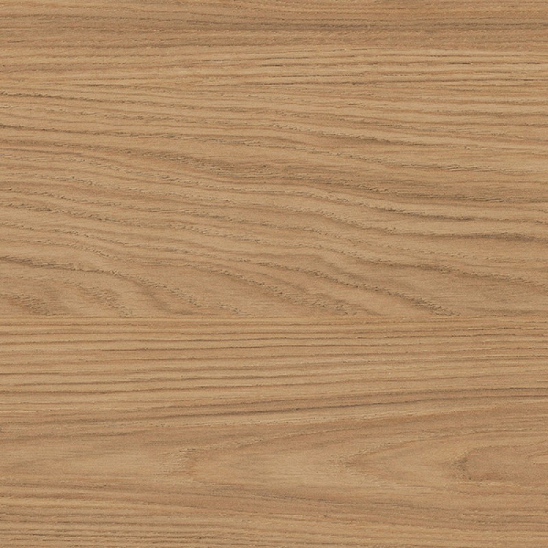 Egger Rovere Casella Naturale H1385 ST40