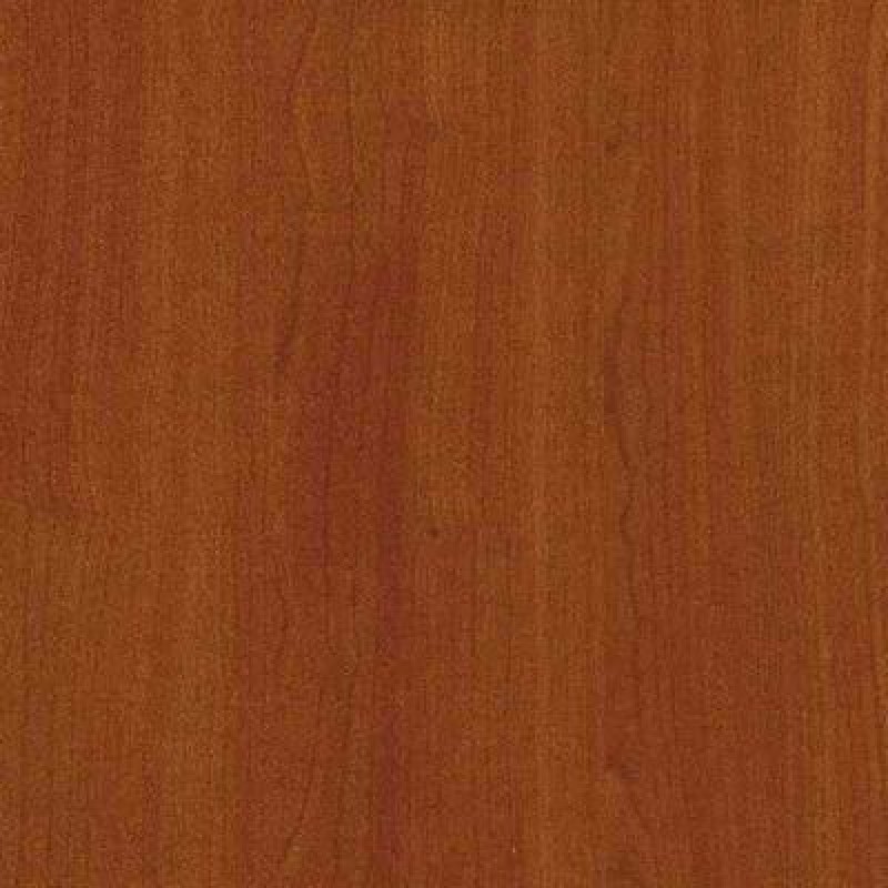Egger Ciliegio Lombardo Naturale H1968 ST15
