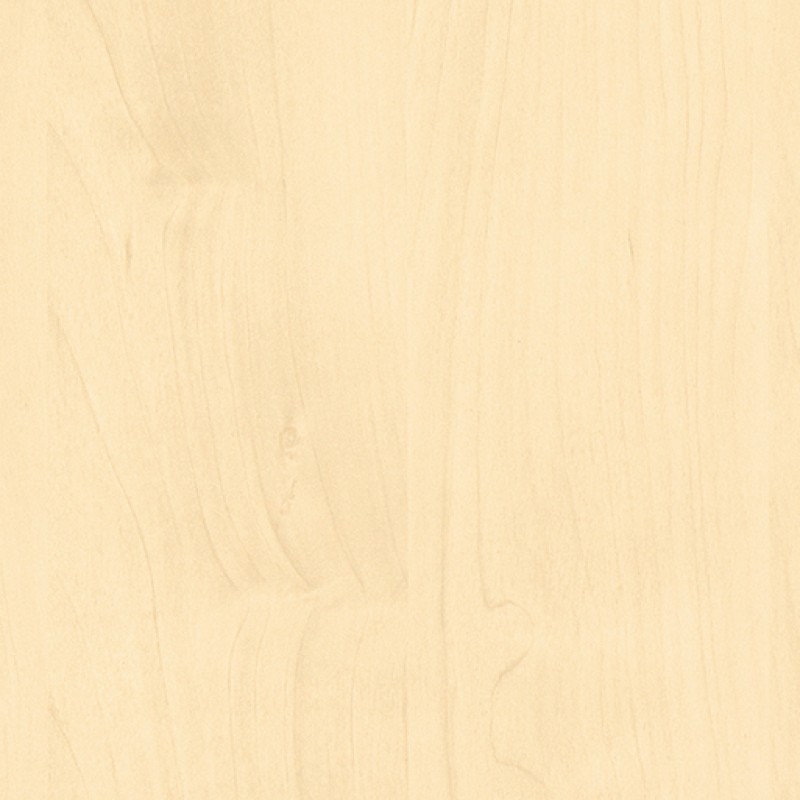 Egger Noce Wisconsin Naturale H1790 ST19