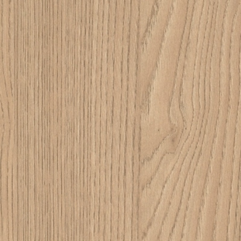 Egger Tortona Naturale H1796 ST27