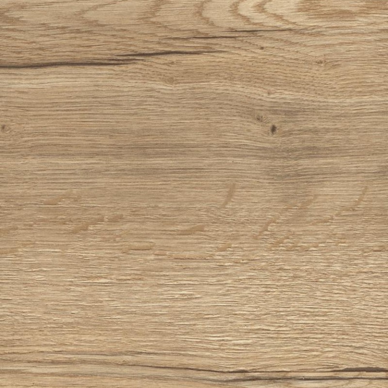 Egger Rovere Halifax naturale trasversale H180 ST86