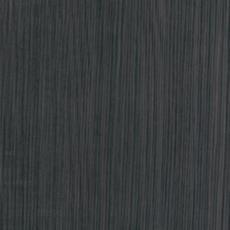 Egger Pino Avana Nero H3081 ST22