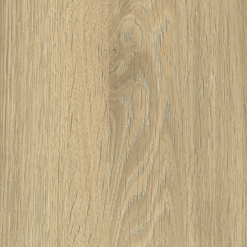 Egger Rovere Davos Naturale H3131 ST12