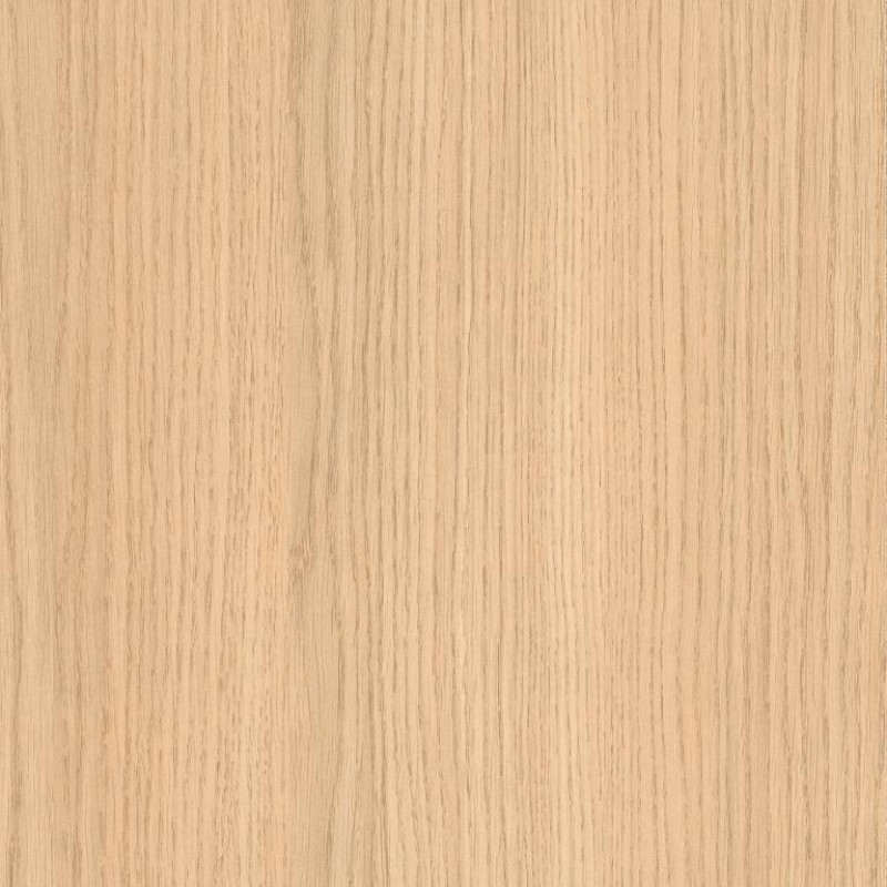 Egger Rovere Vicenza Sbiancato H3152 ST19