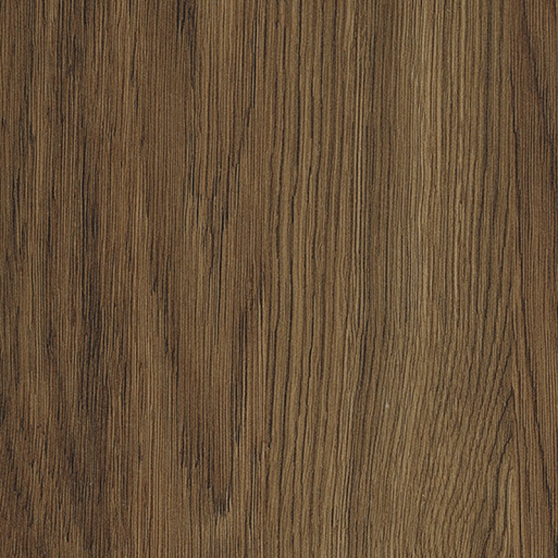 Egger Rovere Charleston Bruno Scuro H3154 ST36