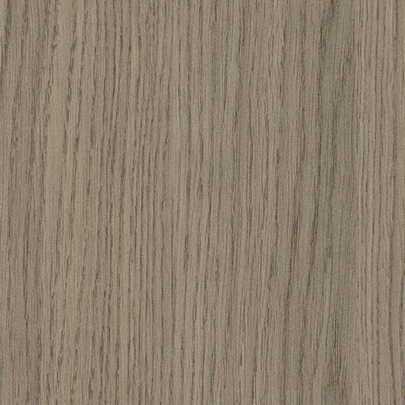 Egger Rovere Vicenza Grigio H3158 ST19