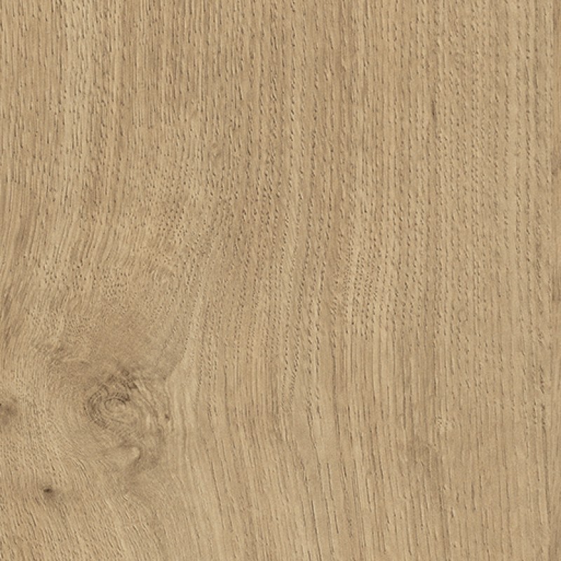 Egger Rovere Kendal Naturale H3170 ST12
