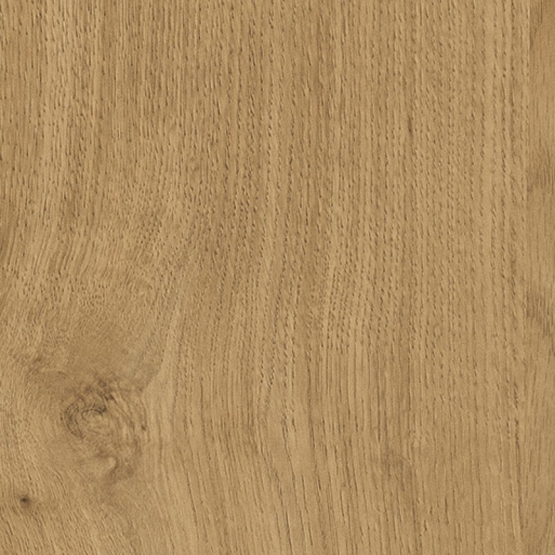 Egger Rovere Kendal Oliato H3171 ST12