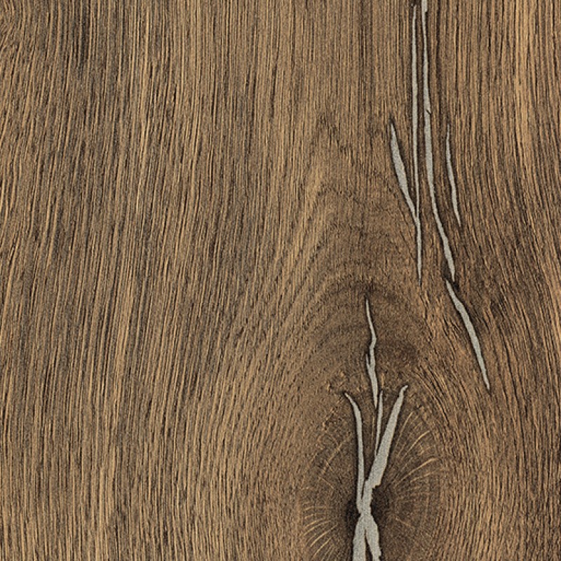 Egger Rovere Halifax peltro H3176 ST37