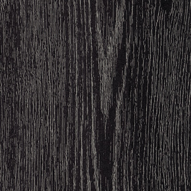Egger Rovere Halifax Nero Satinato H3178 ST37