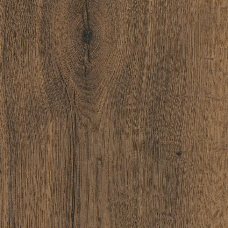 Egger Rovere Halifax Bruno H3180 TM27