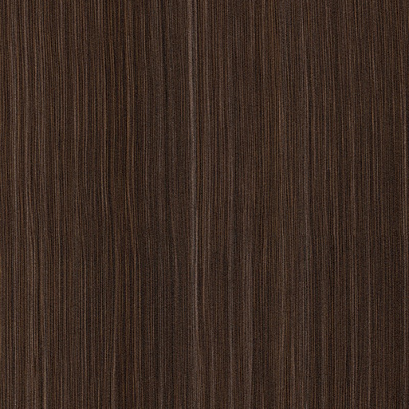 Egger Fineline Metallic Marrone H3192 ST19