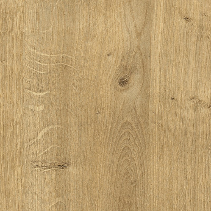 Egger Rovere Hamilton Naturale H3303 ST10