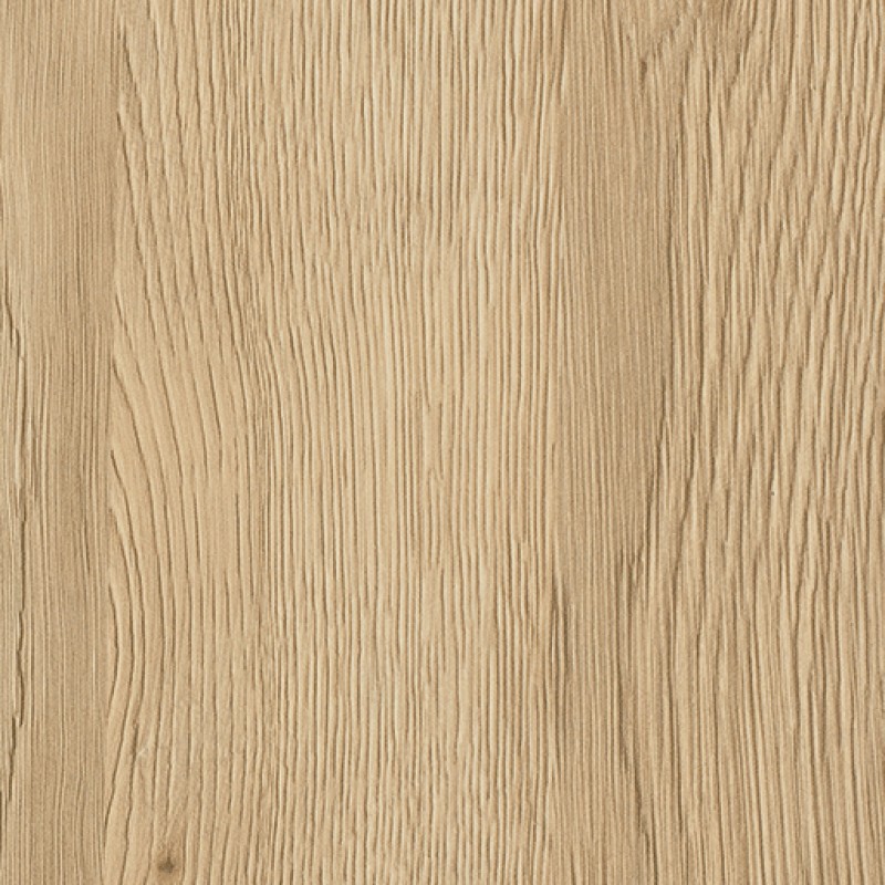 Egger Rovere Gladstone Sabbia H3309 ST28