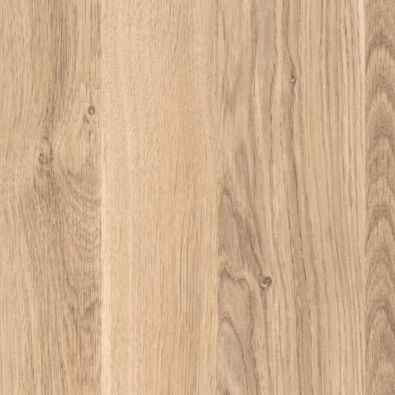 Egger Rovere Cuneo Sbiancato H3311 TM28