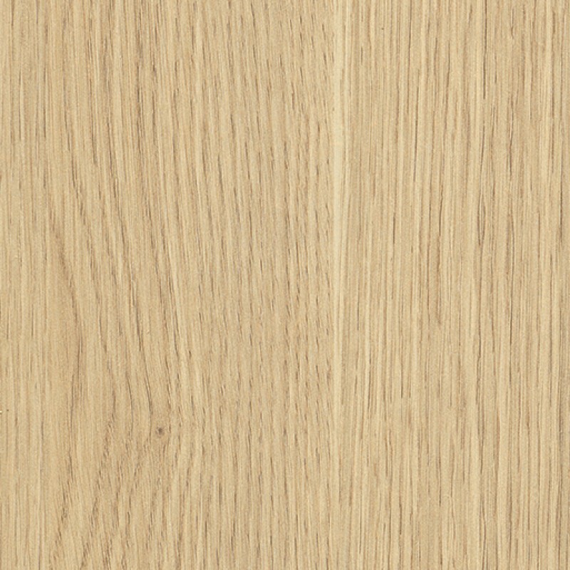 Egger Rovere Kaisersberg H3349 ST19