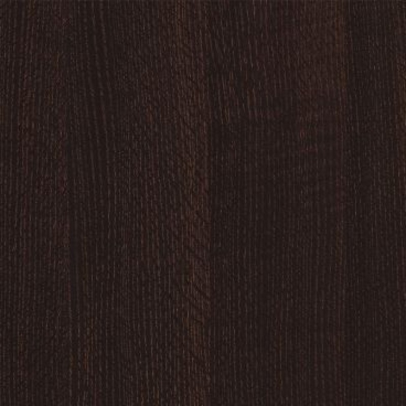 Egger Rovere Marrone Brughiera H3370 ST22