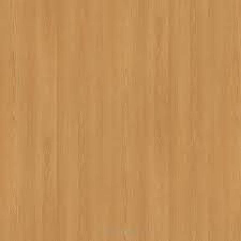 Egger Rovere Naturale Chiaro H3389 ST11