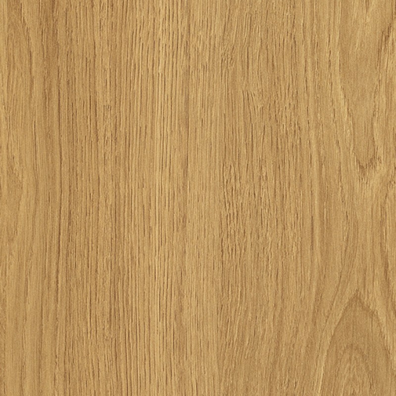 Egger Rovere Corbridge Naturale H3395 ST12