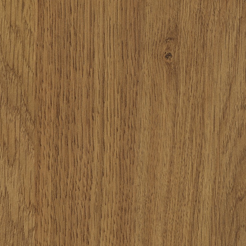 Egger Rovere Kendal Cognac H3398 ST12