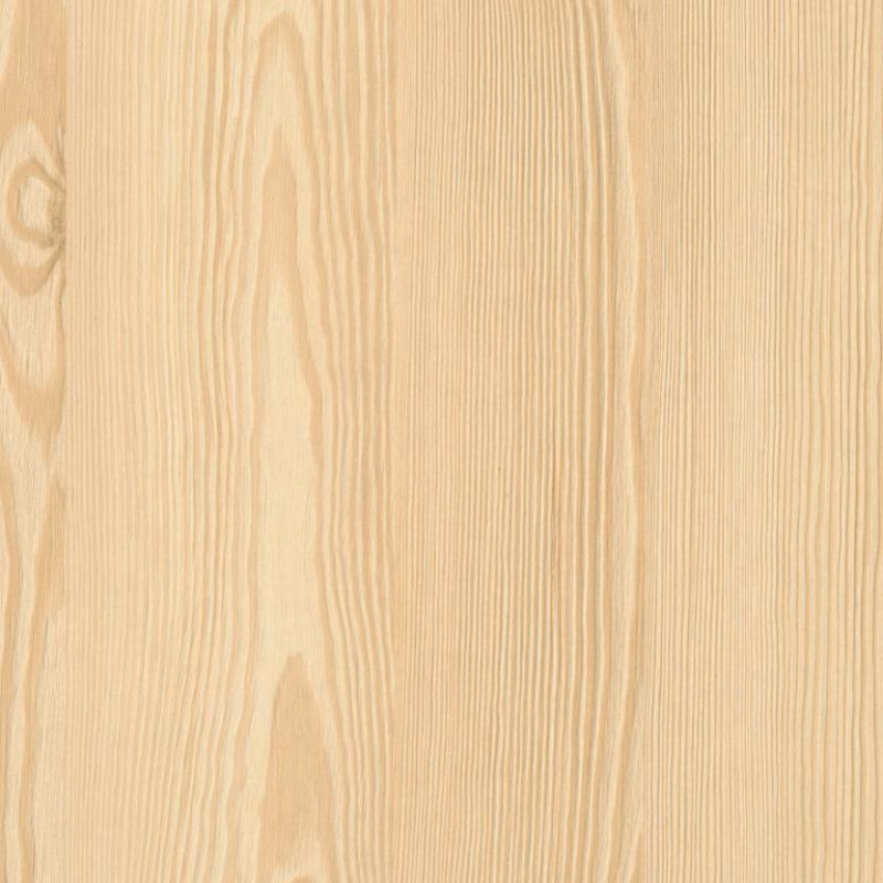 Egger Larice montano naturale H3409 ST38