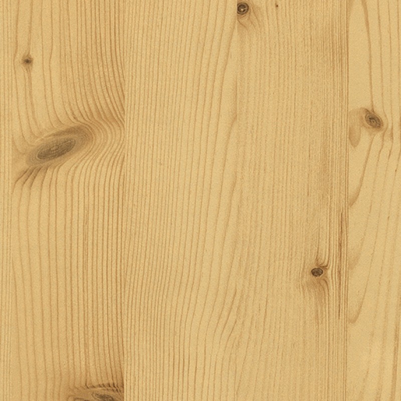 Egger Abete Naturale H3470 ST22