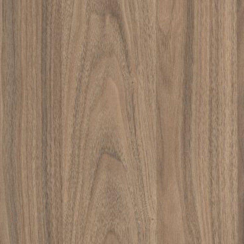 Egger Noce Carini Sbiancato H3773 ST9