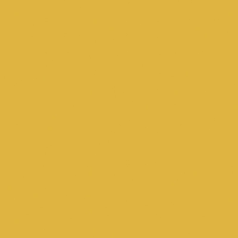 Egger Giallo Curry U163 ST9