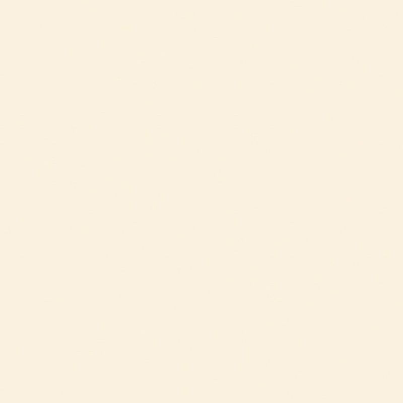 Egger Beige Cammello U216 ST9
